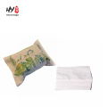 factory price tissue holder for toilet